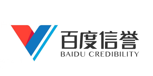 亚洲第一狼人综合|钟薛高子公司被申请破产清算